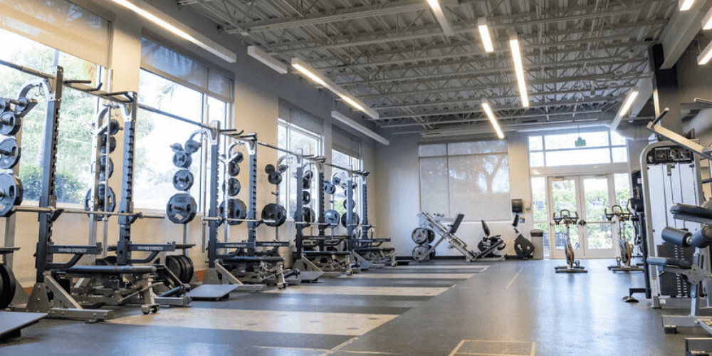 Giới thiệu trường North Broward Preparatory, bang Florida, Mỹ và cơ sở vật chất của trường